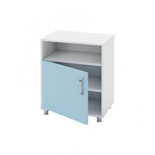 Тумба приліжкова ТП 1.02 RADFARM